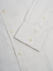 Conduit Classic Shirt Bridford