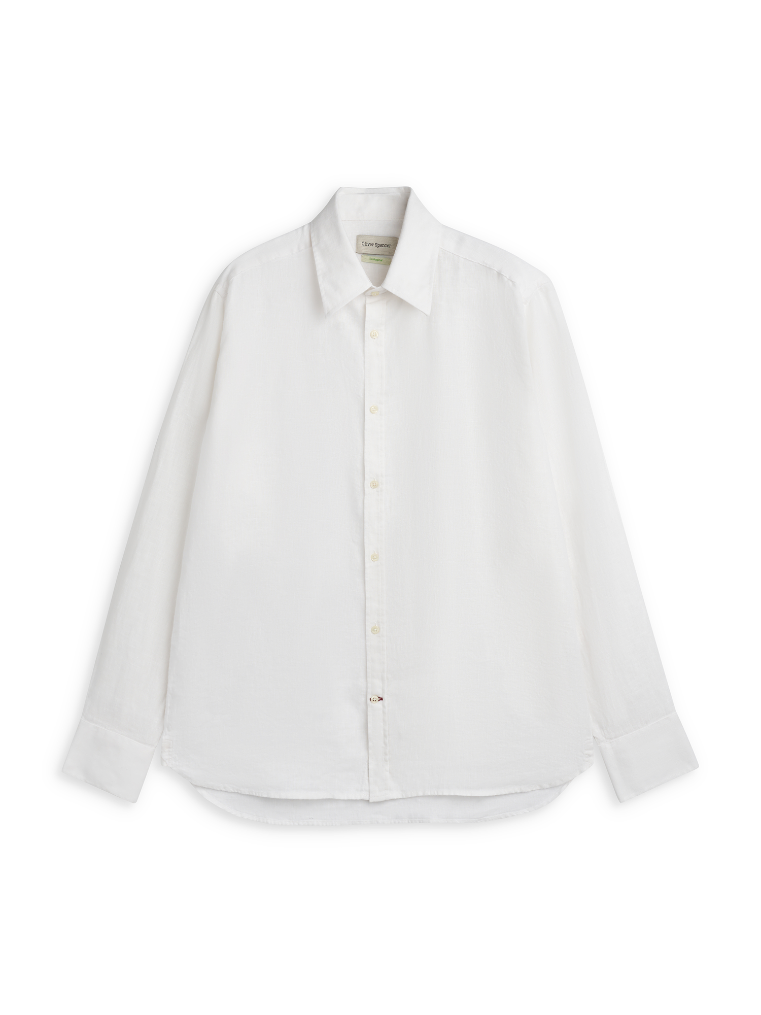 Conduit Classic Shirt Bridford