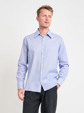 Conduit Classic Shirt Collins