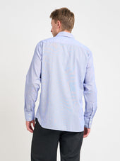 Conduit Classic Shirt Collins