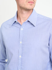 Conduit Classic Shirt Collins