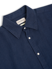 Conduit Classic Shirt Coney