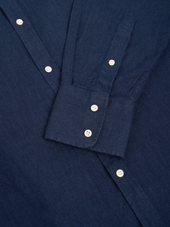 Conduit Classic Shirt Coney