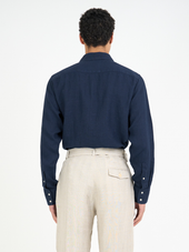 Conduit Classic Shirt Coney