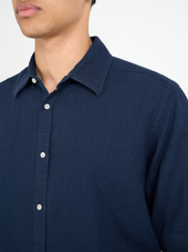 Conduit Classic Shirt Coney