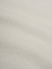 Conduit Classic Shirt Lennon Cream