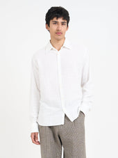 Conduit Classic Shirt Mayhew