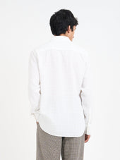 Conduit Classic Shirt Mayhew