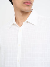 Conduit Classic Shirt Mayhew
