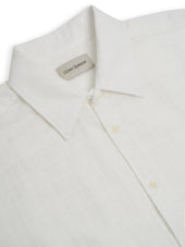 Conduit Classic Shirt Mayhew