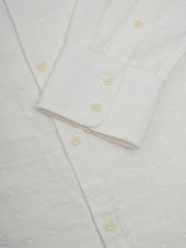 Conduit Classic Shirt Mayhew