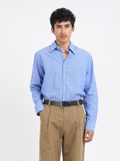 Conduit Classic Shirt Nash