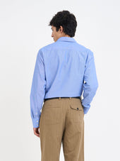 Conduit Classic Shirt Nash