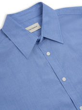 Conduit Classic Shirt Nash