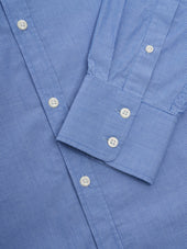 Conduit Classic Shirt Nash