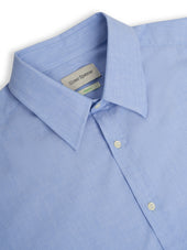 Conduit Classic Shirt Neadon