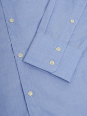 Conduit Classic Shirt Neadon