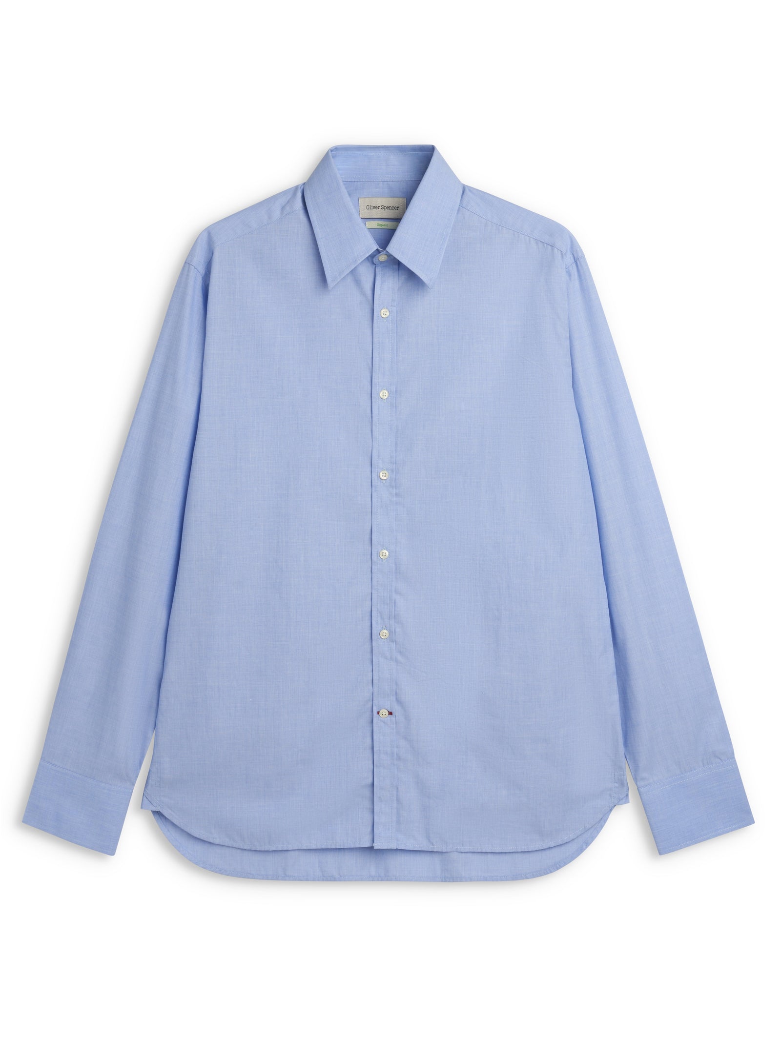 Conduit Classic Shirt Neadon