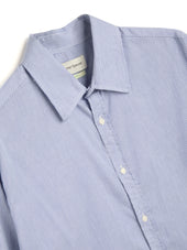 Conduit Classic Shirt Collins