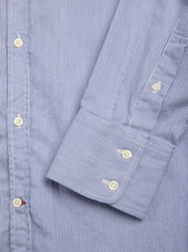 Conduit Classic Shirt Collins