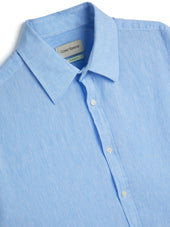 Conduit Classic Shirt Perkins