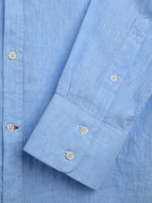 Conduit Classic Shirt Perkins