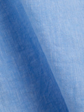 Conduit Classic Shirt Perkins