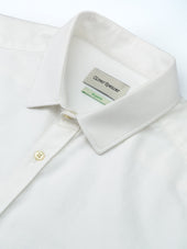 Conduit Classic Shirt Brecon