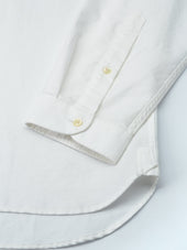 Conduit Classic Shirt Brecon