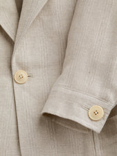 Laurel Jacket Arnold Sand
