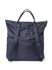 Porter Yoshida Co Flex 2 Way Tote Bag