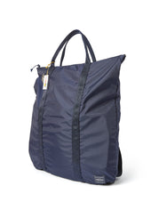 Porter Yoshida Co Flex 2 Way Tote Bag