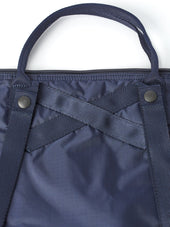 Porter Yoshida Co Flex 2 Way Tote Bag