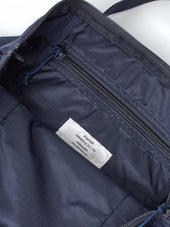 Porter Yoshida Co Flex 2 Way Tote Bag