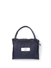 Porter Yoshida Co Flex 2 Way Tote Bag