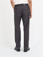 Fishtail Trousers Miro