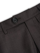 Fishtail Trousers Miro