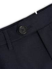 Fishtail Trousers Miro