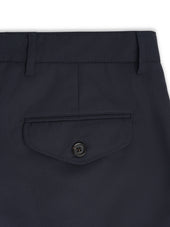 Fishtail Trousers Miro
