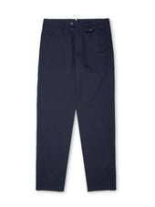 Ashdown Theobald Suit