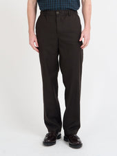 Drawstring Trousers Eastman