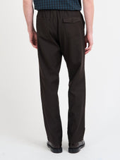 Drawstring Trousers Eastman