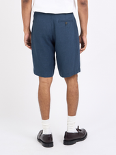 Pleated Shorts Coney