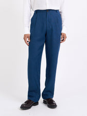 Coney Finsbury Suit