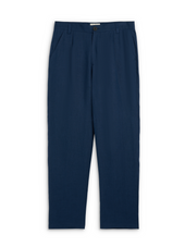 Coney Finsbury Suit