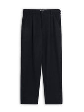 Doherty Westbury Suit