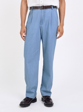 Marden Finsbury Suit