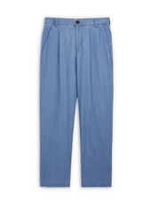 Marden Finsbury Suit