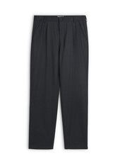 Richards Westbury Suit
