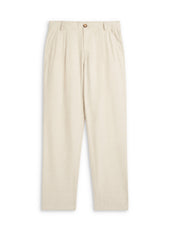 Tillman Finsbury Suit